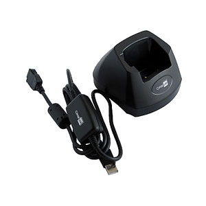 ������������ ���������/������� USB ��� CipherLab 80x1