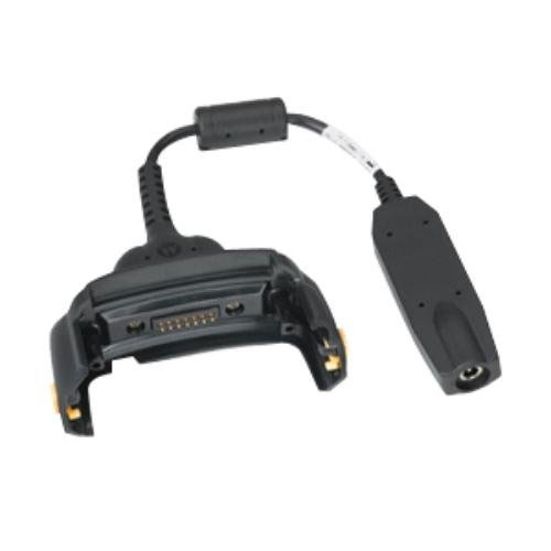 ���������� ������ ��� Motorola MC55/MC65/MC67