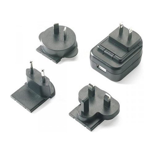 ���� ������� Zebra PWRS-124306-01CN