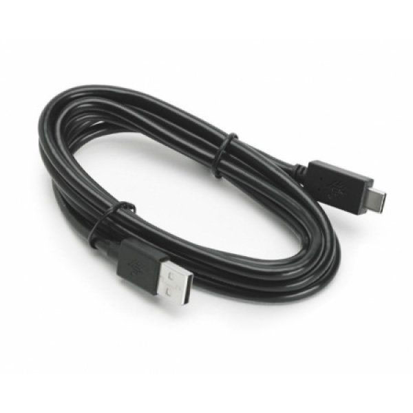 Micro USB ������ Zebra CBL-MC36-USB1-01