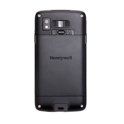 �������� ����� ������ Honeywell ScanPal EDA50