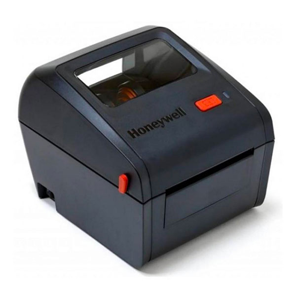 ������������ �������� Honeywell PC42d