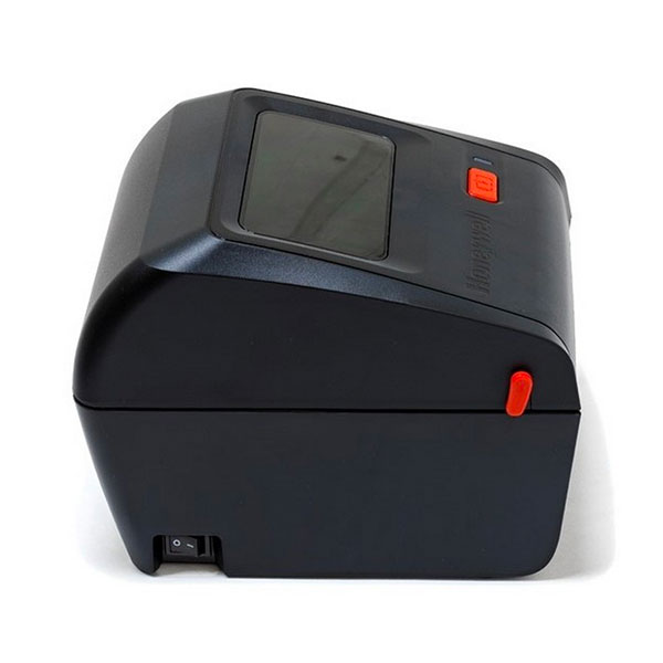 ������������ �������� Honeywell PC42d