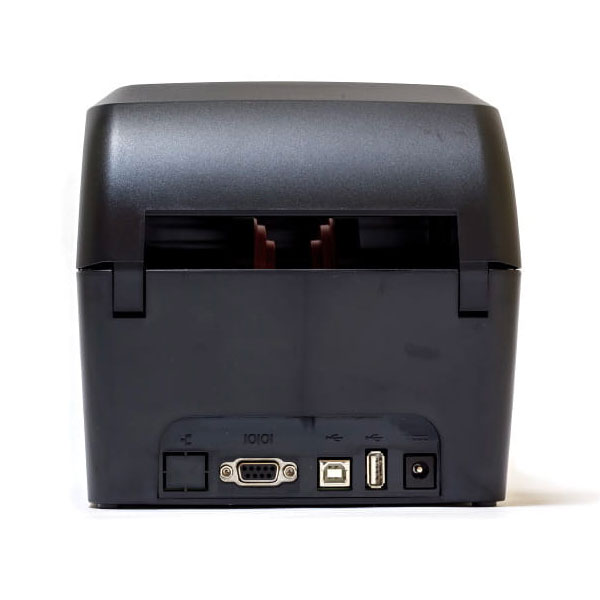 ������������ �������� Honeywell PC42d