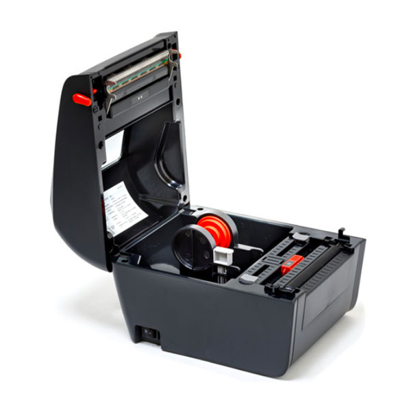 ������������ �������� Honeywell PC42d