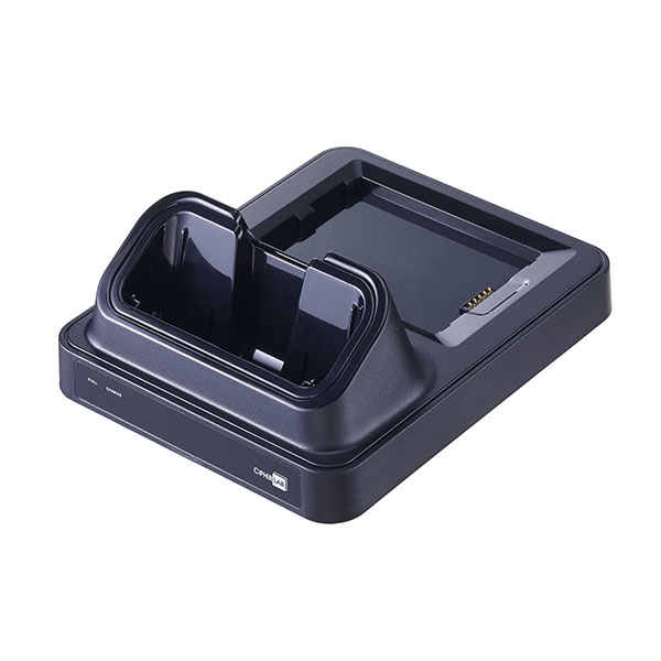 ������������ ���������/�������� ���������� ��������� CipherLab RS50