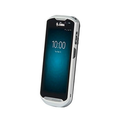 �������� ����� ������ Zebra TC51