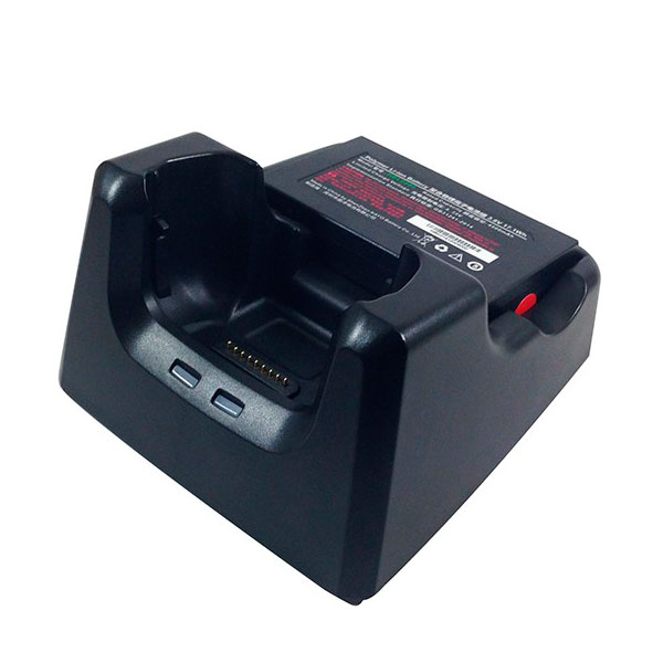 ���������������� ��������� ��� Urovo i6100