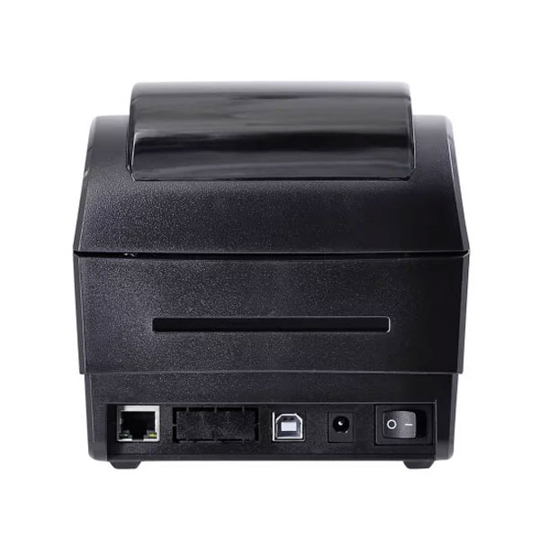 ������������ �������� MERTECH DT80 ZEMA 4647