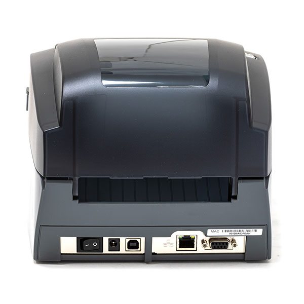 ���������������� ������� Godex G300/G330