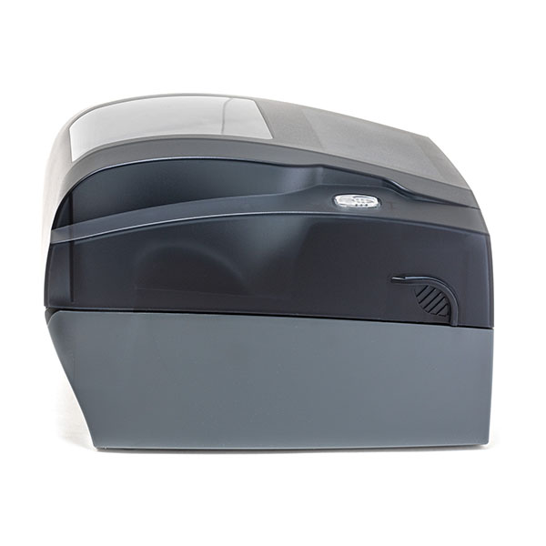 ���������������� ������� Godex G300/G330