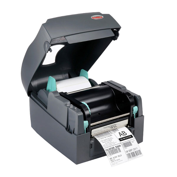 ���������������� ������� Godex G500/G530