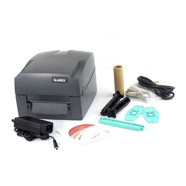 ���������������� ������� Godex G500/G530