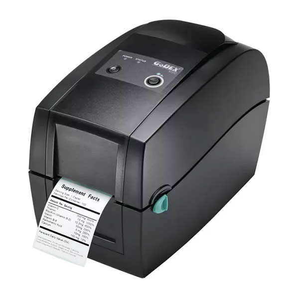 ���������������� ������� Godex RT200/RT230