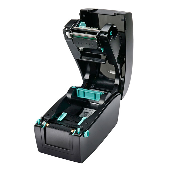 ���������������� ������� Godex RT200/RT230