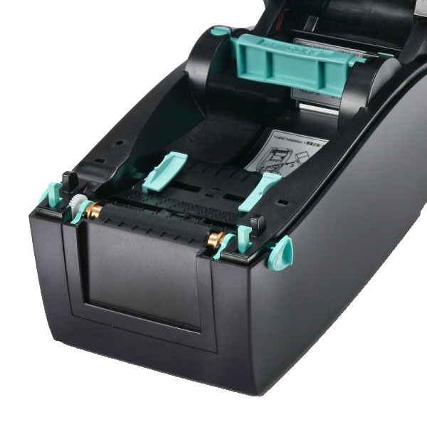 ���������������� ������� Godex RT200/RT230