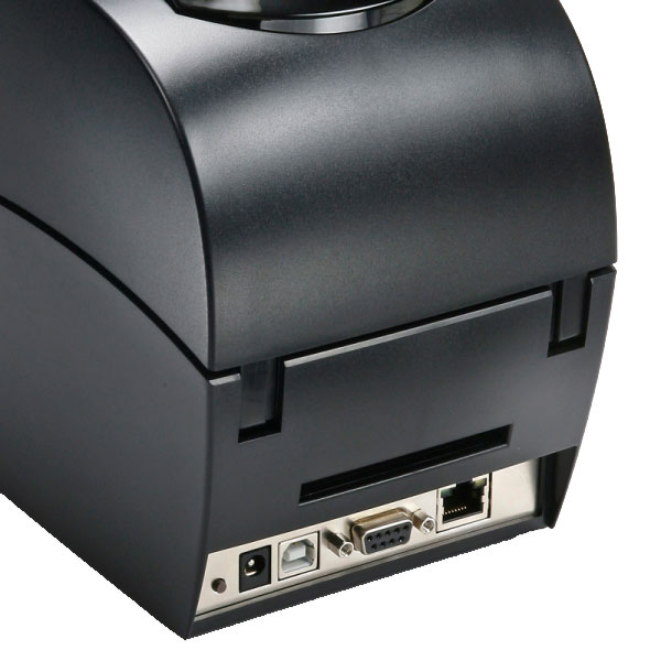 ���������������� ������� Godex RT200/RT230