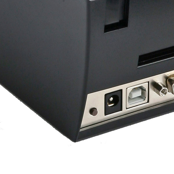 ���������������� ������� Godex RT200/RT230