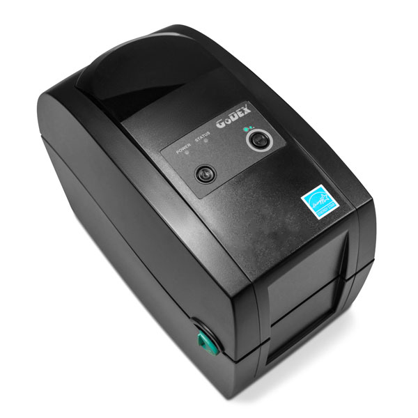 ���������������� ������� Godex RT200/RT230