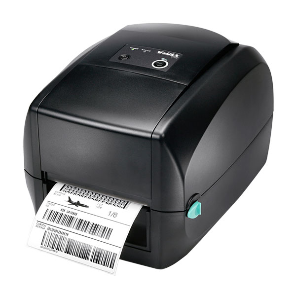 ���������������� ������� Godex RT730/RT730iW