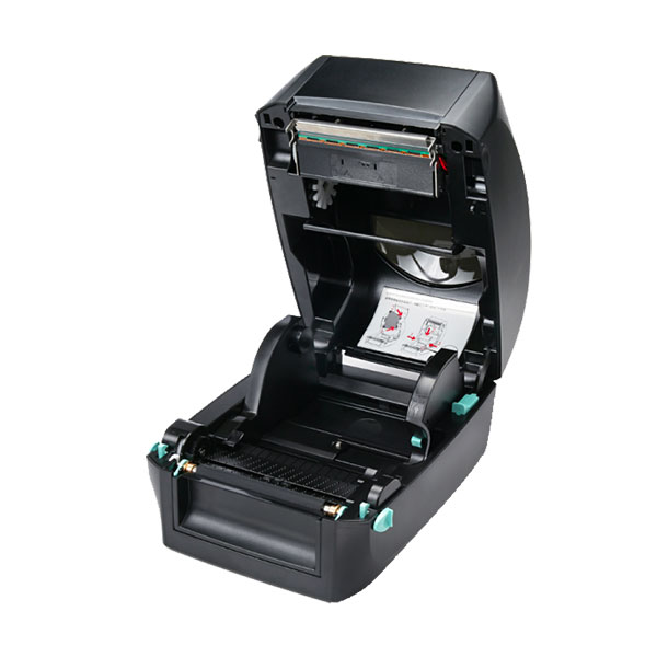 ���������������� ������� Godex RT730/RT730iW