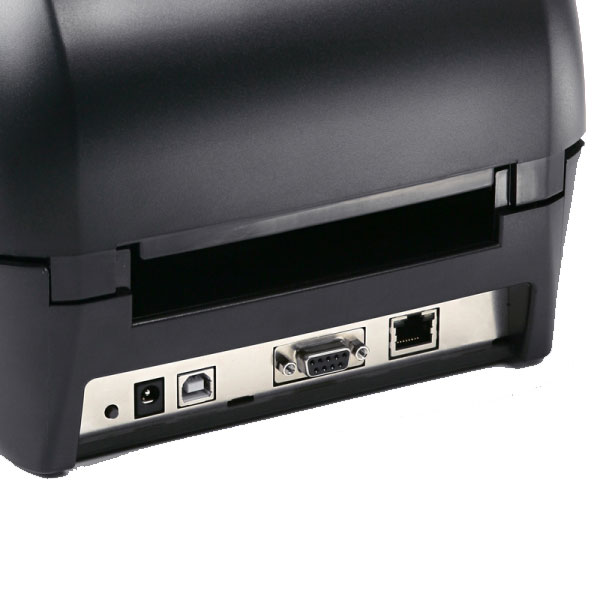 ���������������� ������� Godex RT730/RT730iW