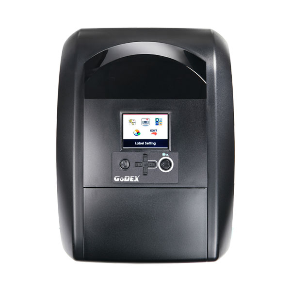 ���������������� ������� Godex RT700i/RT700iW
