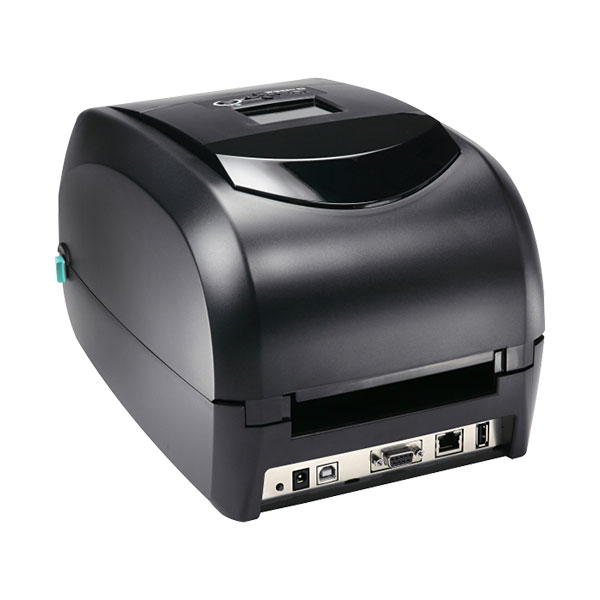 ���������������� ������� Godex RT700i/RT700iW