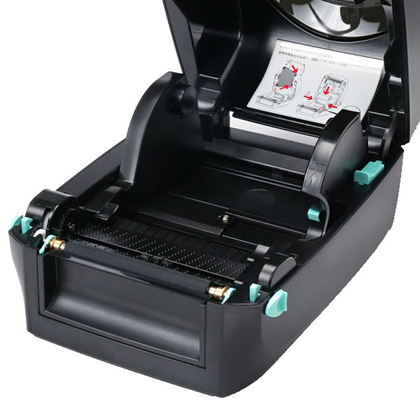 ���������������� ������� Godex RT700i/RT700iW