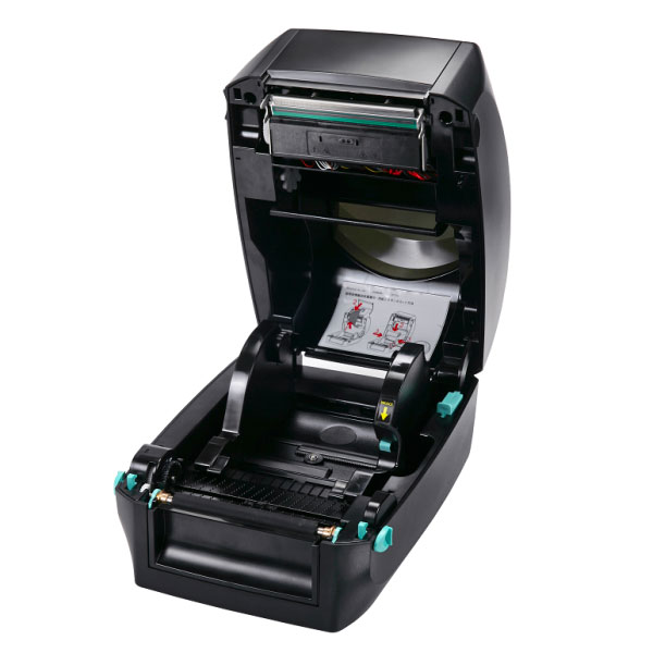 ���������������� ������� Godex RT863i