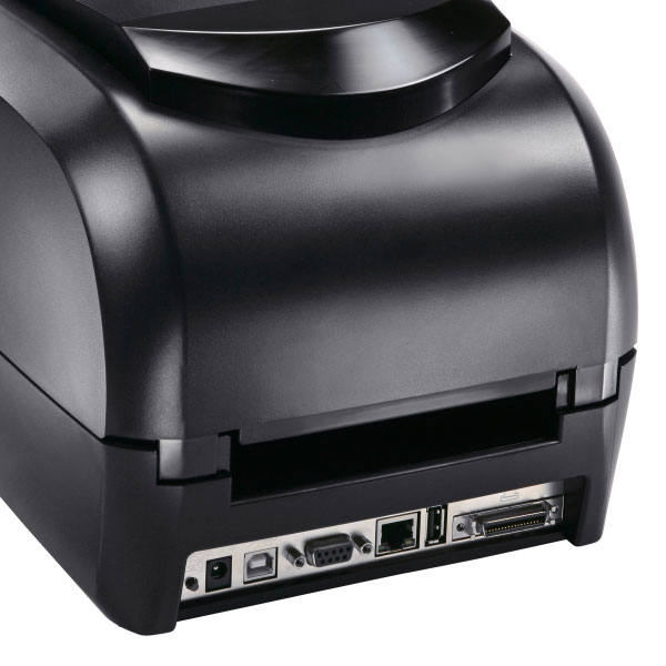 ���������������� ������� Godex RT863i
