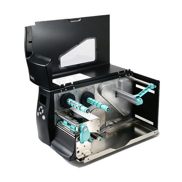 ���������������� ������� Godex EZ2250i/EZ2350i