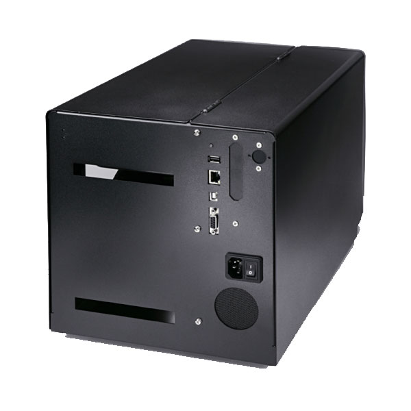 ���������������� ������� Godex EZ2250i/EZ2350i