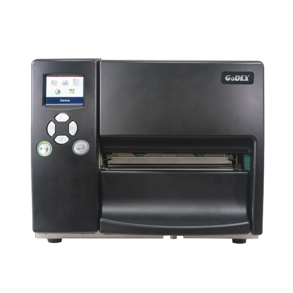 ���������������� ������� Godex EZ6250i/EZ6350i