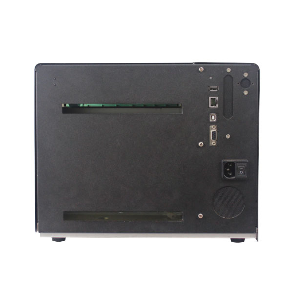 ���������������� ������� Godex EZ6250i/EZ6350i