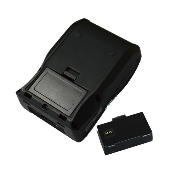 ��������� ������������ Godex MX20 011-MX2002-000