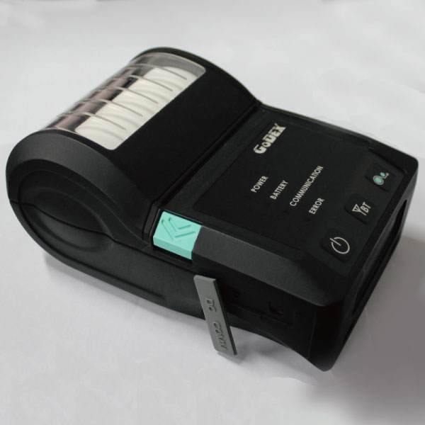 ��������� ������������ Godex MX20 011-MX2002-000