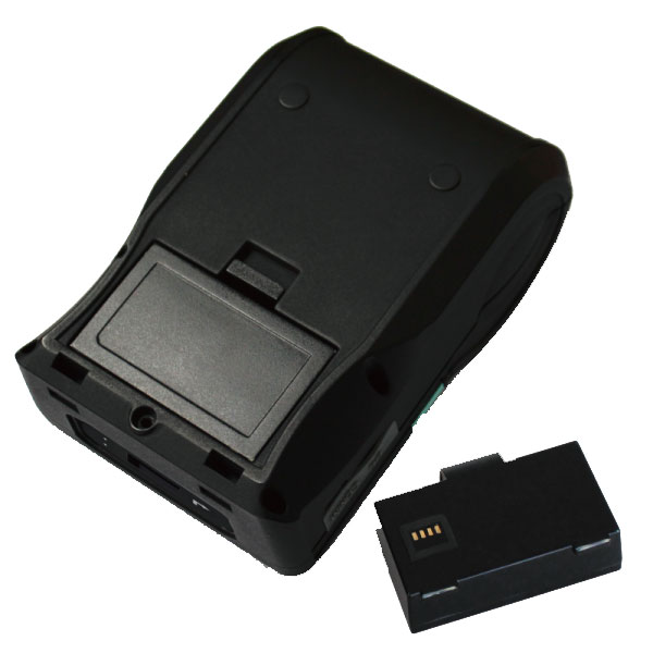 ��������� ������������ Godex MX30/30i