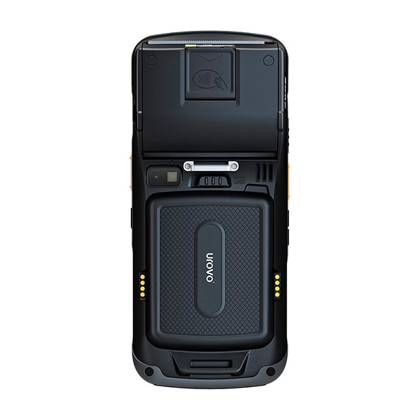 ��������� ����� Urovo RS9000-�