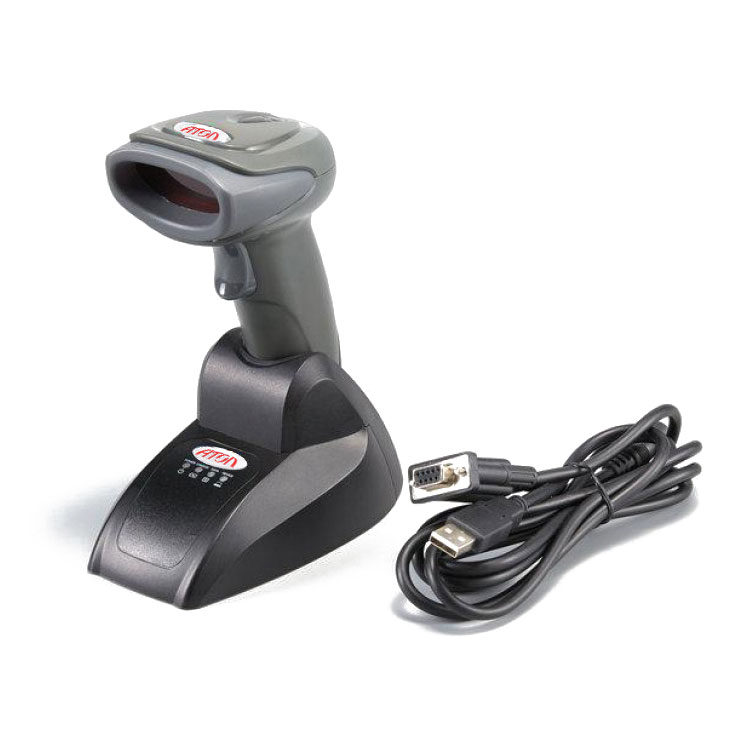 ������������ ������ �����-���� ���� SB2105 Plus BT USB