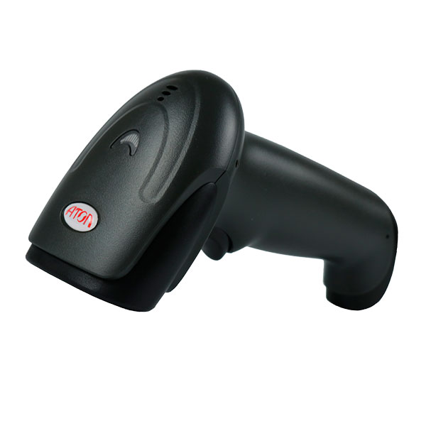 ������ ������ �����-���� ���� SB 2101 Plus USB