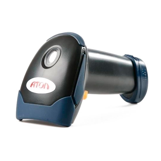 ������ ������ �����-���� ���� SB 1101 USB