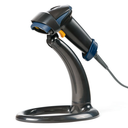 ������ ������ �����-���� ���� SB 1101 USB