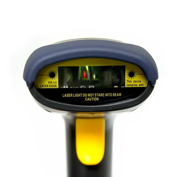 ������ ������ �����-���� ���� SB 1101 USB