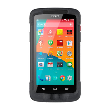 �������� ����� ������ MobileBase DS2