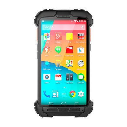 �������� ����� ������ MobileBase DS9