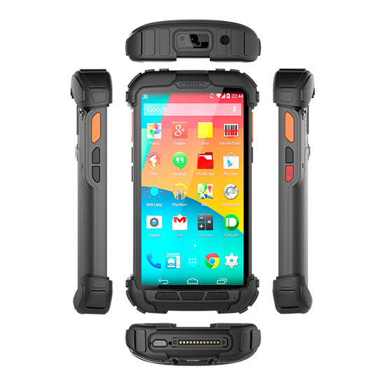 �������� ����� ������ MobileBase DS9