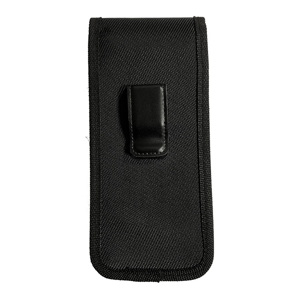 C����-����� �� ���� ��� Urovo i6x00 U-BG02