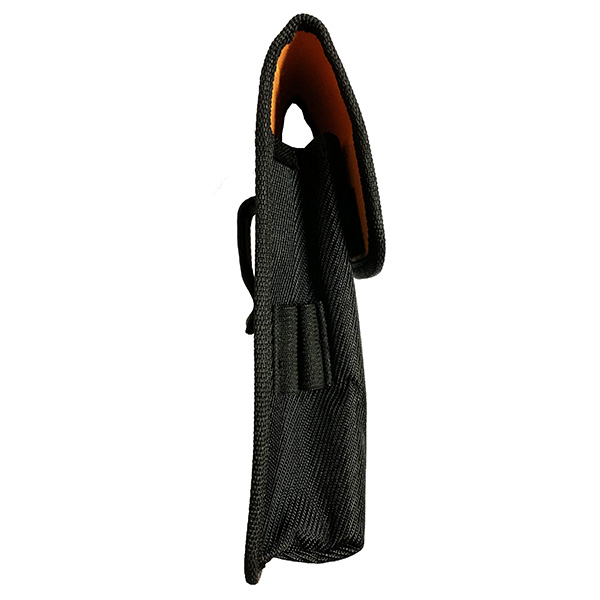 C����-����� �� ���� ��� Urovo i6x00 U-BG02