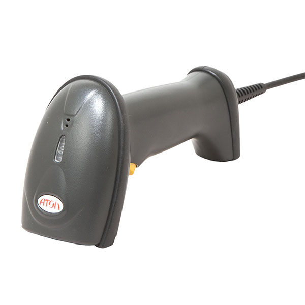 ������ ������ �����-���� ���� SB 1101 Plus USB
